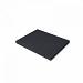 Schellevis Oudhollands GROTE TEGEL 150X120X10 CM CARBON