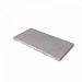 Schellevis Oudhollands GROTE TEGEL 200X100X10 CM GRIJS