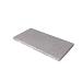 Schellevis Oudhollands GROTE TEGEL 200X100X10 CM GRIJS