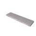Schellevis Oudhollands GROTE TEGEL 240X60X12 CM GRIJS