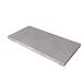 Schellevis Oudhollands GROTE TEGEL 240X120X12 CM GRIJS