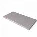 Schellevis Oudhollands GROTE TEGEL 240X120X12 CM GRIJS