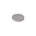 Schellevis Oudhollands TEGEL ROND 60X7 CM GRIJS