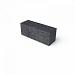 Schellevis Oudhollands DIKFORMAAT 21X7X8 CM ANTRACIET