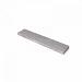 Schellevis Oudhollands OPSLUITING 100X20X5 CM GRIJS