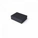 Schellevis Oudhollands HALVE TRAPTREDE 50X37X15 CM CARBON