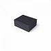 Schellevis Oudhollands HALVE TRAPTREDE 50X40X20 CM CARBON
