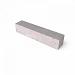 Schellevis Oudhollands STAPELELEMENT 100X20X20 CM GRIJS