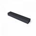 Schellevis Oudhollands BETONBIELS MET FACET 100X20X12 CM CARBON