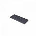Schellevis Oudhollands ZWEMBADRAND 100X40X5 CM ANTRACIET