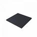 Schellevis Oudhollands ZWEMBADRAND HOEK (100X100X5 CM) CARBON