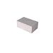 Schellevis Oudhollands ZITELEMENT 100X60X40 CM GRIJS