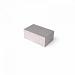 Schellevis Oudhollands ZITELEMENT 100X60X40 CM GRIJS