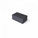 Schellevis Oudhollands ZITELEMENT 100X60X40 CM ANTRACIET
