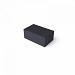 Schellevis Oudhollands ZITELEMENT 100X60X40 CM CARBON