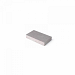 Schellevis Oudhollands SOKKEL 90X50X15 CM GRIJS