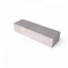 Schellevis Oudhollands ZITELEMENT 200X60X40 CM GRIJS