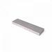 Schellevis Oudhollands SOKKEL 190X50X15 CM GRIJS