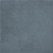 Nova 60x60x4cm Quarzite
