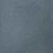 Nova 60x60x4cm Quarzite