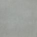 Nova 60x60x4cm Steel