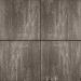 Mondo Facet 60x60x4cm Ash