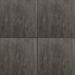Mondo Facet 60x60x4cm Coal
