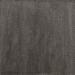 Mondo Facet 60x60x4cm Coal