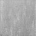 Finess 60x60x4cm Grey Nuance