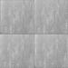 Finess 60x60x4cm Grey Nuance