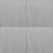 Finess 60x60x4cm Soft Grey