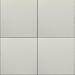 Furora+ Grey 100x100x6cm