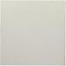 Furora+ Grey 100x100x6cm