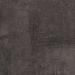 Ceradin Verno 60x60x2cm Antra
