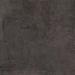 Ceradin Verno 60x60x2cm Antra