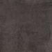 Ceradin Verno 60x60x2cm Antra