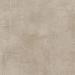 Ceradin Verno 60x60x2cm Beige