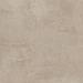 Ceradin Verno 60x60x2cm Beige