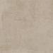Ceradin Verno 60x60x2cm Beige