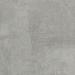 Ceradin Verno 60x60x2cm Grey