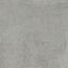 Ceradin Verno 60x60x2cm Grey