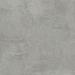 Ceradin Verno 60x60x2cm Grey