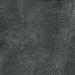 Ceradin Moderno 100x100x2cm Antra