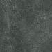 Ceradin Moderno 100x100x2cm Antra