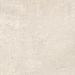 Ceradin Moderno 100x100x2cm Beige