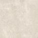 Ceradin Moderno 100x100x2cm Beige