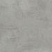 Ceradin Moderno Prime 100x100x2cm Urban