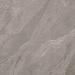 Cerasolid Lucca 90x90x3cm Stone
