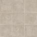 Cerasolid Aurora 60x60x3 Bark