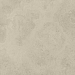 Cerasolid Pistoia 90x90x3 Bone Cross